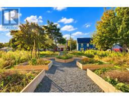 8 Patrick Street thumbnail 4