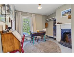 8 Patrick Street thumbnail 40