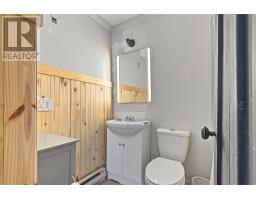 8 Patrick Street thumbnail 41
