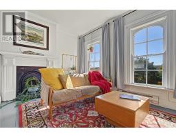 8 Patrick Street thumbnail 42