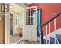 8 Patrick Street thumbnail 43