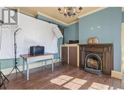 8 Patrick Street thumbnail 44