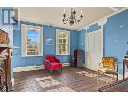 8 Patrick Street thumbnail 45
