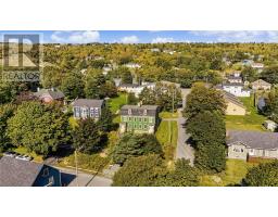 8 Patrick Street thumbnail 47