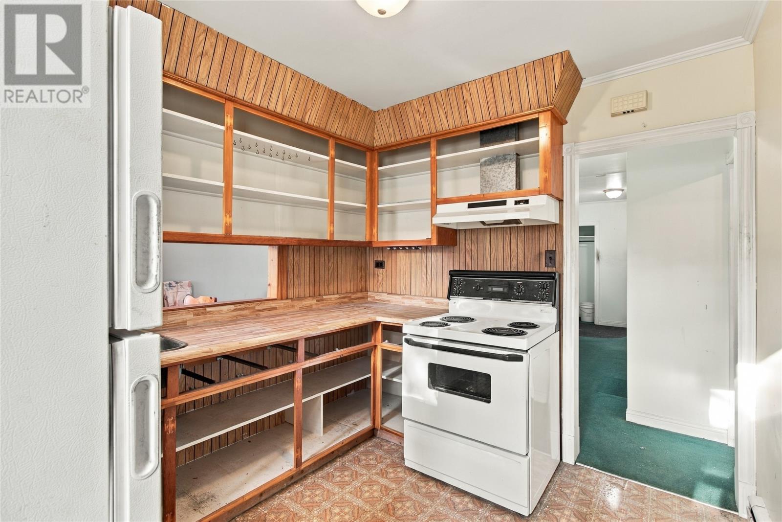 29 Cairo Street - 12