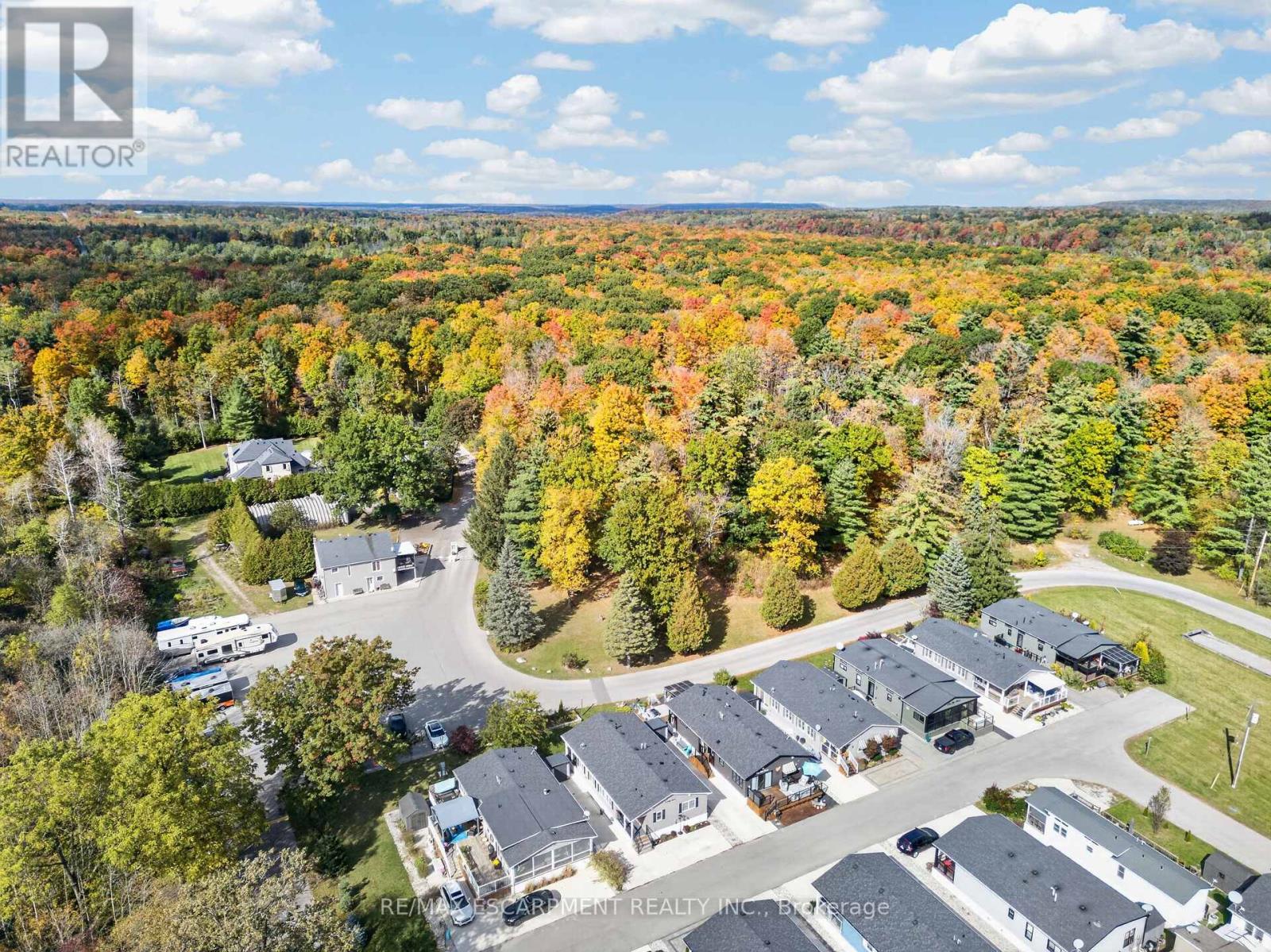 5 OAK STREET - 4449 MILBUROUGH LINE - 35