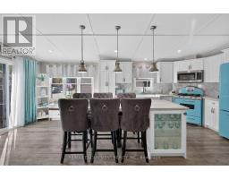 5 Oak Street - 4449 Milburough Line, Burlington, ON L7P0C5 Photo 10