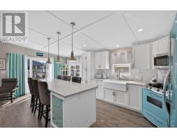 5 Oak Street - 4449 Milburough Line, Burlington, ON L7P0C5 Photo 11