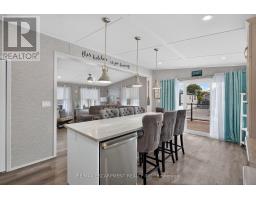 5 Oak Street - 4449 Milburough Line, Burlington, ON L7P0C5 Photo 12