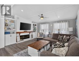5 Oak Street - 4449 Milburough Line, Burlington, ON L7P0C5 Photo 13