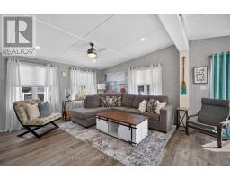 5 Oak Street - 4449 Milburough Line, Burlington, ON L7P0C5 Photo 14