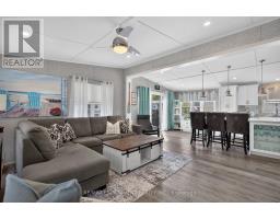 5 Oak Street - 4449 Milburough Line, Burlington, ON L7P0C5 Photo 15