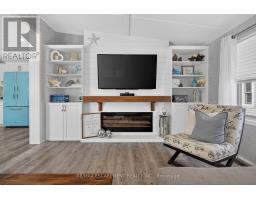 5 Oak Street - 4449 Milburough Line, Burlington, ON L7P0C5 Photo 17
