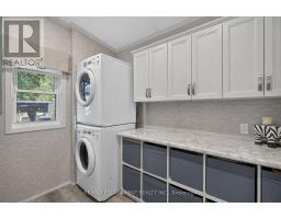 5 Oak Street - 4449 Milburough Line, Burlington, ON L7P0C5 Photo 24