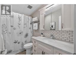 5 Oak Street - 4449 Milburough Line, Burlington, ON L7P0C5 Photo 25