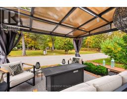 5 Oak Street - 4449 Milburough Line, Burlington, ON L7P0C5 Photo 29