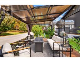 5 Oak Street - 4449 Milburough Line, Burlington, ON L7P0C5 Photo 30