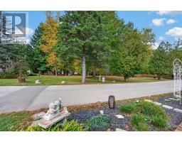 5 Oak Street - 4449 Milburough Line, Burlington, ON L7P0C5 Photo 34