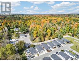 5 Oak Street - 4449 Milburough Line, Burlington, ON L7P0C5 Photo 35