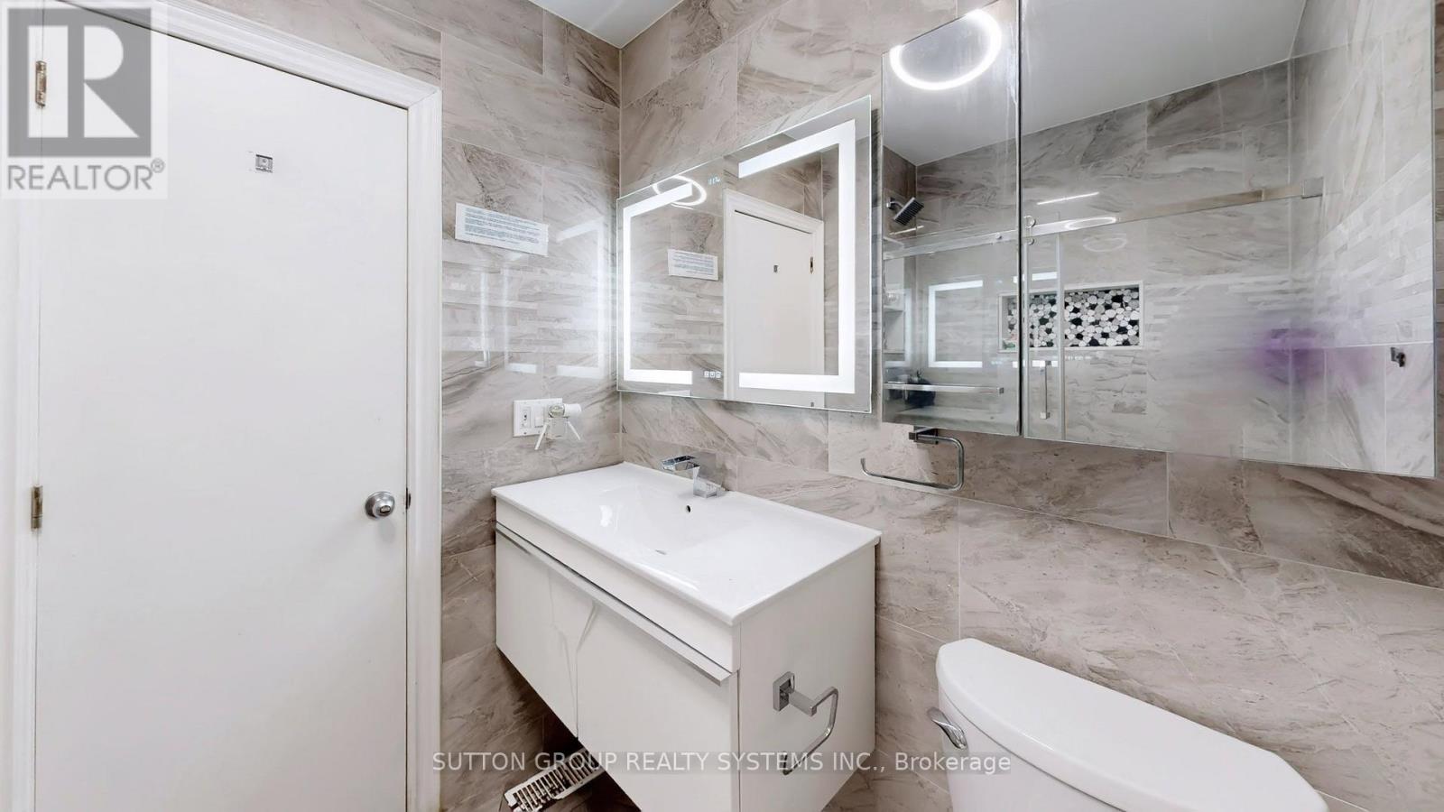 30 CORONADO COURT - 13