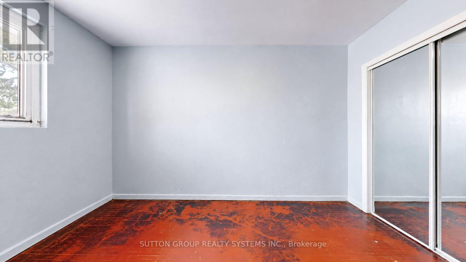 30 Coronado Court — photo 14