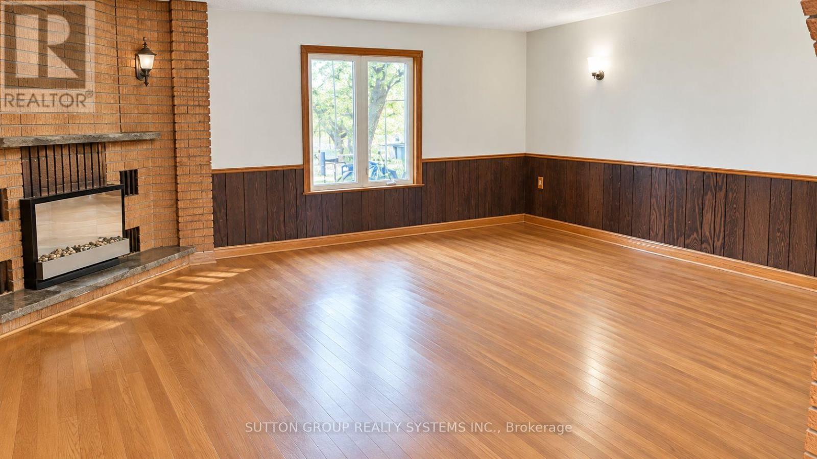 30 Coronado Court — photo 15
