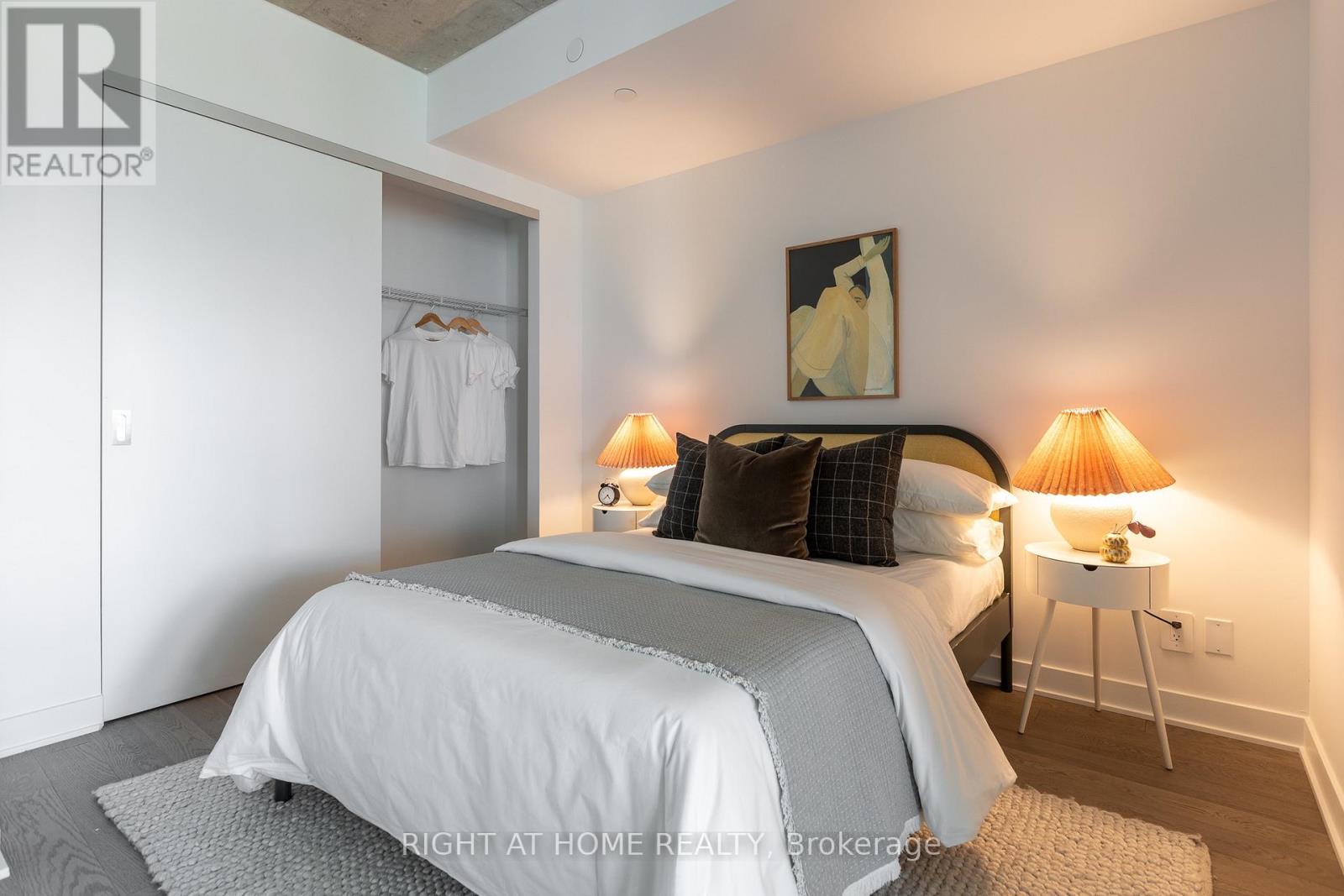 524- 2720 Dundas Street West, Toronto, ON photo 17