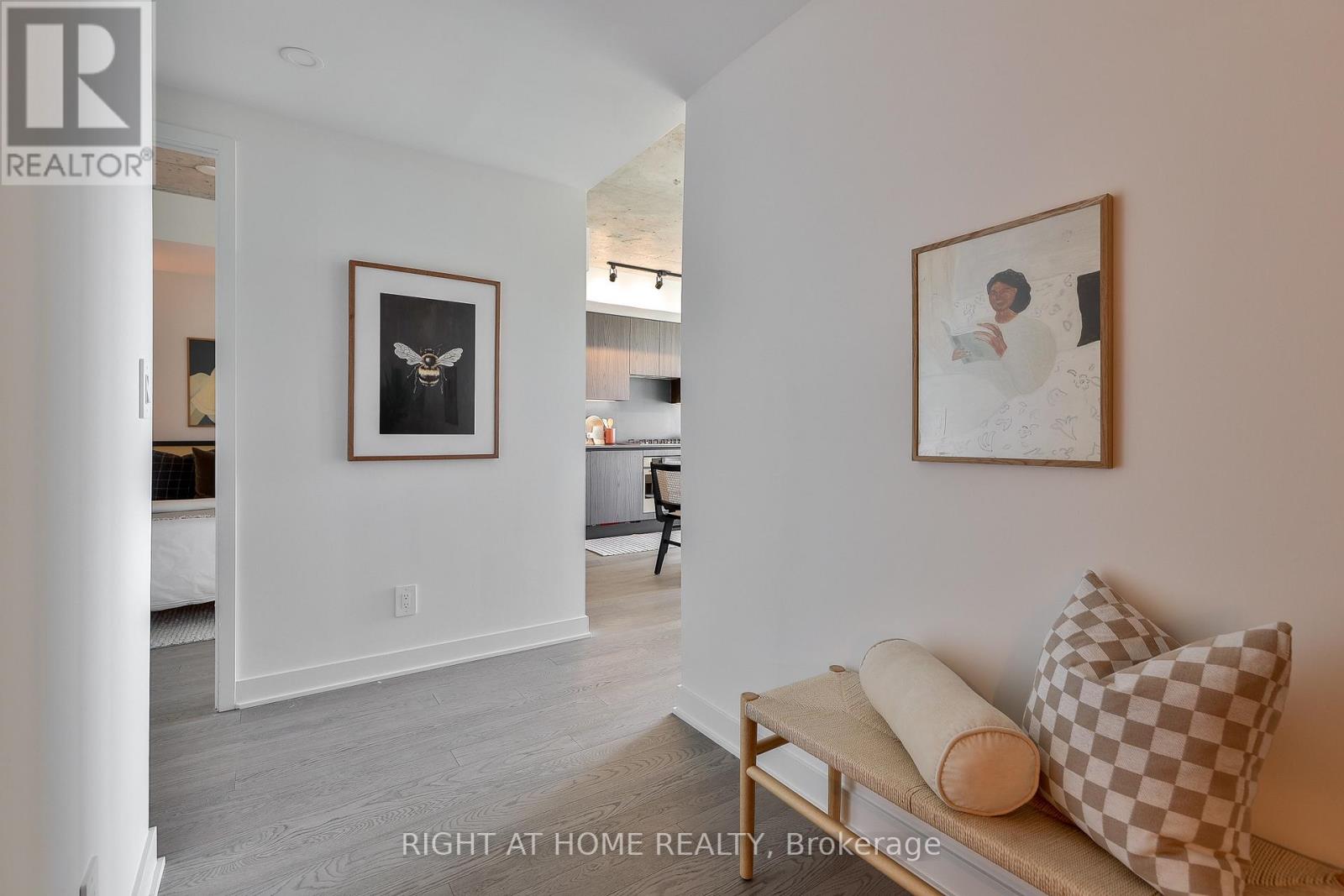 524- 2720 Dundas Street West, Toronto, ON photo 22