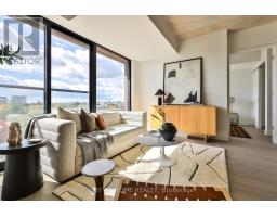 524 - 2720 Dundas Street W, Toronto, ON M6P1Y2 Photo 10
