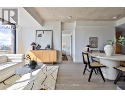 524 - 2720 Dundas Street W, Toronto, ON M6P1Y2 Photo 11