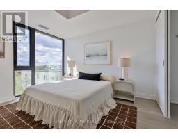 524 - 2720 Dundas Street W, Toronto, ON M6P1Y2 Photo 12