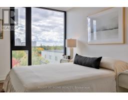524 - 2720 Dundas Street W, Toronto, ON M6P1Y2 Photo 13
