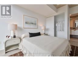524 - 2720 Dundas Street W, Toronto, ON M6P1Y2 Photo 14