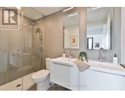 524 - 2720 Dundas Street W, Toronto, ON M6P1Y2 Photo 15