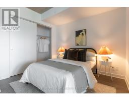 524 - 2720 Dundas Street W, Toronto, ON M6P1Y2 Photo 17