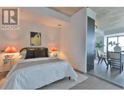 524 - 2720 Dundas Street W, Toronto, ON M6P1Y2 Photo 18