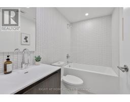 524 - 2720 Dundas Street W, Toronto, ON M6P1Y2 Photo 19