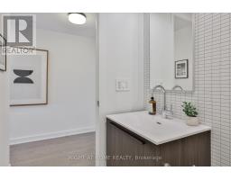 524 - 2720 Dundas Street W, Toronto, ON M6P1Y2 Photo 20