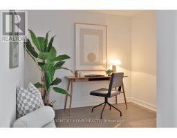 524 - 2720 Dundas Street W, Toronto, ON M6P1Y2 Photo 21
