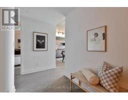 524 - 2720 Dundas Street W, Toronto, ON M6P1Y2 Photo 22