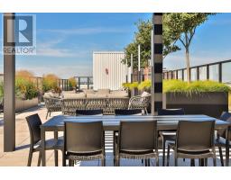 524 - 2720 Dundas Street W, Toronto, ON M6P1Y2 Photo 23