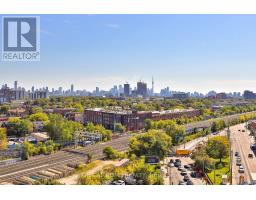 524 - 2720 Dundas Street W, Toronto, ON M6P1Y2 Photo 26