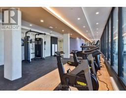 524 - 2720 Dundas Street W, Toronto, ON M6P1Y2 Photo 27