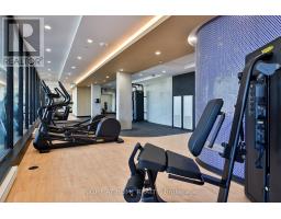 524 - 2720 Dundas Street W, Toronto, ON M6P1Y2 Photo 28