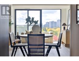 Den - 524 - 2720 Dundas Street W, Toronto, ON M6P1Y2 Photo 6