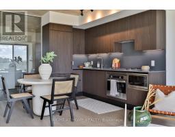 524 - 2720 Dundas Street W, Toronto, ON M6P1Y2 Photo 7