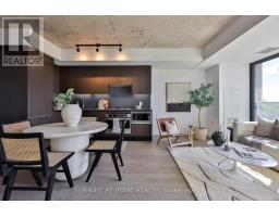 524 - 2720 Dundas Street W, Toronto, ON M6P1Y2 Photo 9