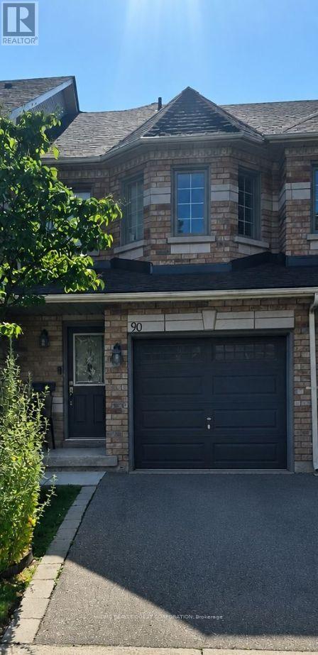 455 Apache Court — photo 8