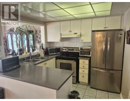 90 - 455 Apache Court, Mississauga, ON L4Z3W8 Photo 6