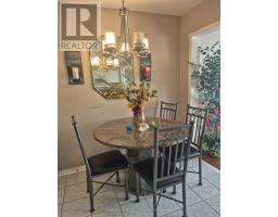 90 - 455 Apache Court, Mississauga, ON L4Z3W8 Photo 7